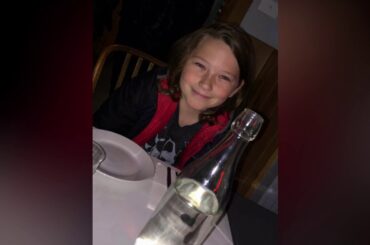 Bacco Italian Restaurant,  New South Wales, Australia - Best Restaurants in New South Wales