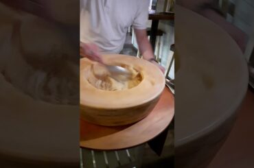 italian cuisine Pozzuoli.