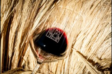 Tuscany, Italy: Chianti Wine and Chianti Classico Region