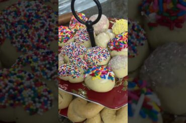 Old School Italian Cooking & Instructor