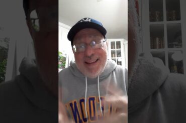 Italian New Yorker living in rural ND. The REAL story of Thanksgiving dinner!!