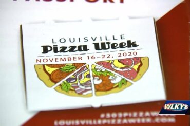 How business owners are taking a different approach to Louisville Pizza Week