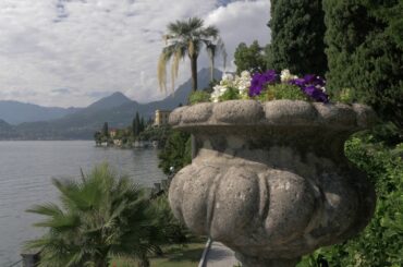 L'Italiano - Reflections Of Italy