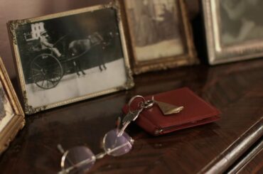 Villa Molvedo | Italian Lakes | Italy | Oliver's Travels