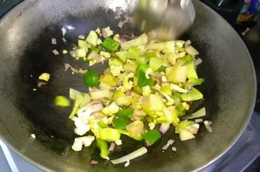 Italian pasta recipes || special pasta |mind blowing recipe || pasta recipes by a small boy