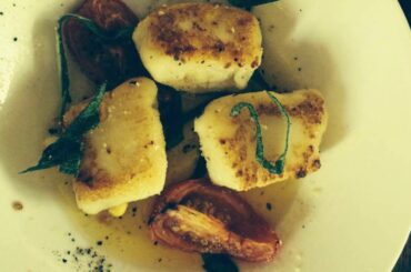 Barbaresco, Yamba, New South Wales , Best Restaurants in Australia