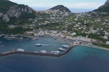 Arrivederci Roma - Reflections Of Italy