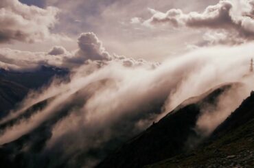 'O Marenariello - Reflections Of Italy