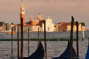 Maldetta Primavera - Reflections Of Italy