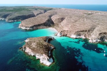 Funiculi Funicula - Reflections Of Italy