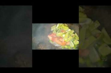 #shortvideo red sauce pasta, how to make pasta, pasta recipe