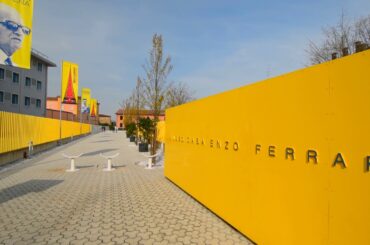 Parlami D'Amore Marui - Reflections Of Italy