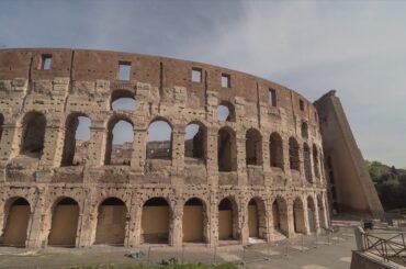 Sara Perche Ti Amo - Reflections Of Italy