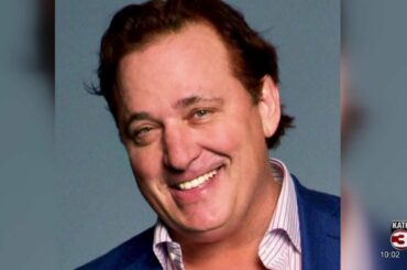 Friends remember Ruffino's Restaurant owner Ruffin Rodrigue