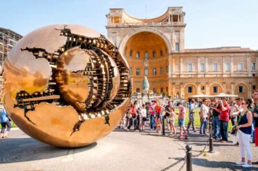 What Does Explore Italy Tours: Best Tours of Italy Mean?