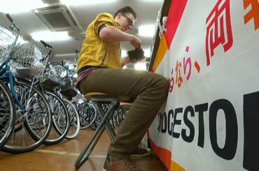 Punta Cana - Last day, Sun Rise, Shopping, Italian food, drinking, bed - Day 7