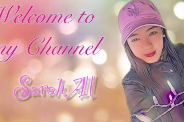 Aurora Restaurant at Newstead Hotel