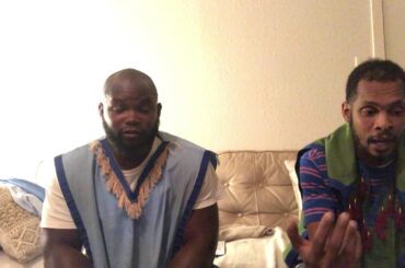 Lack of wine in the streets!!