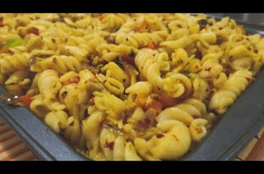 Amazing Baked Pasta Recipes | Authentic Italian Cuisine | Simple Cooking Lifestyle