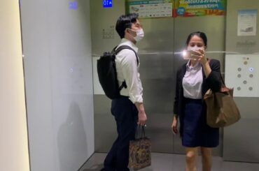 Restaurant guide in Hong kong| lou ohigashi