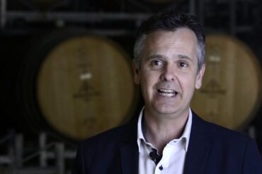 The 5th World Week of the Italian Cuisine - Italian wines and wines made by Italians in South Africa