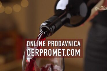 Apassimento Collefrisio Italy wine b-roll