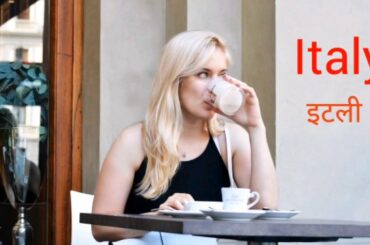 italy | Italy food | italy city tour | welcome to italy | best of italy | venice italy city.