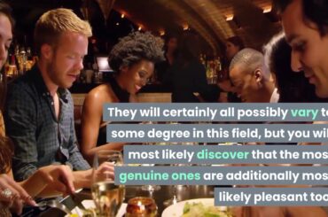 Why Italian Restaurants Can Be an Amazing Place to Eat