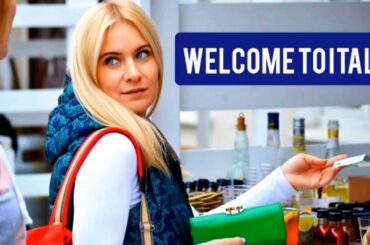 Italy | italian food | italy country | Italy music | italian city | italian city tour |italy culture