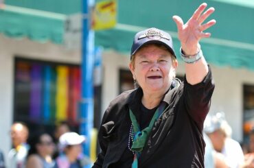 LA County supervisor visited restaurant after voting for outdoor dining