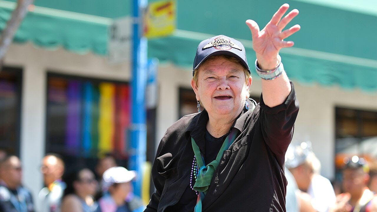 LA County supervisor visited restaurant after voting for outdoor dining LA County supervisor visited restaurant after voting for outdoor dining