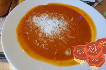 East Side Mario's restaurant | Tamil food review |Tamil Vlog | Priya's Eyeshot #12