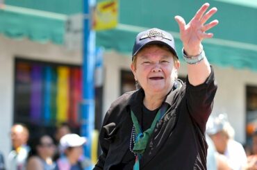 LA County supervisor visited restaurant after voting for outdoor dining ban report 2020 12 01 en