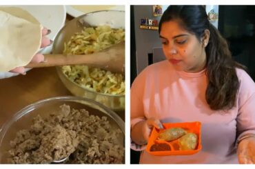 DIWALI CELEBRATION IN ITALY| HOMEMADE MOMOS RECIPE| PUNJABI IN ITALY