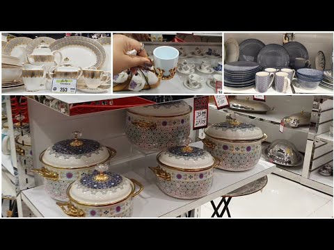 Kitchenware Shopping|| Affordable Dinner Sets,Pots, Dishes& Tea Sets Kitchenware Shopping|| Affordable Dinner Sets,Pots, Dishes& Tea Sets