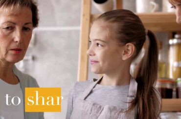 MAMABLIP IS NOW READY...COME ON IN!