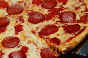 Brooklyns Best Pizza and Pasta, Arlington, TX - Best Restaurants in TX