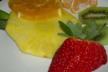 Buseto Pizza, Bay Shore, NY - Best Restaurants in NY