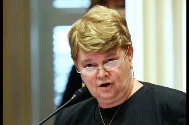 LA County supervisor dines outdoors just hours after voting to ban the