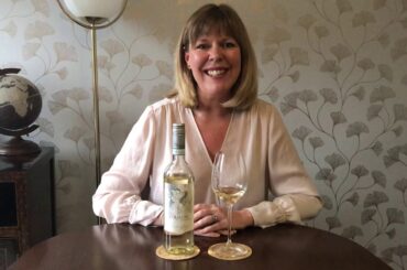 Delle Venezie Pinot Grigio - Italy