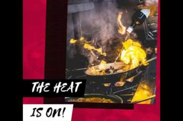 Welcome to Villa Napoletana!