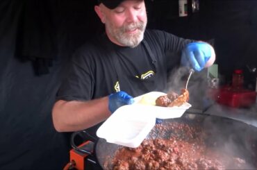 LONDON STREET FOOD, GRILLED CHEESE SANDWICHES, MEAT BALLS, BURGERS, WRAPS, ITALIAN FOOD