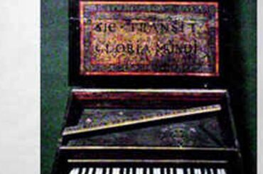 Mood Food And... (full album) - Green Guitar Group [1975 Italy Synth-Pop]