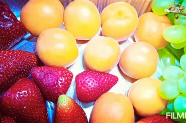 Pakistani mamma in Italian//saira tariq vlogs urdu hindi vlogs