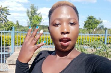 I  Finally  Fell  In  Love!! Pack  With Me  To  Meet My  Italian  Boyfriend!!