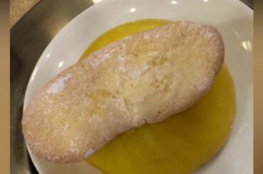 Capannina, Port Douglas, Queensland - Best Restaurants in Port Douglas