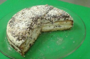 Cafe Italia,Fort Myers, FL Best Restaurants in FL