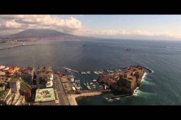 Italian Food XP - Cibo, cultura e passione