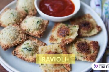 Italian Food Culture