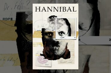 Hannibal